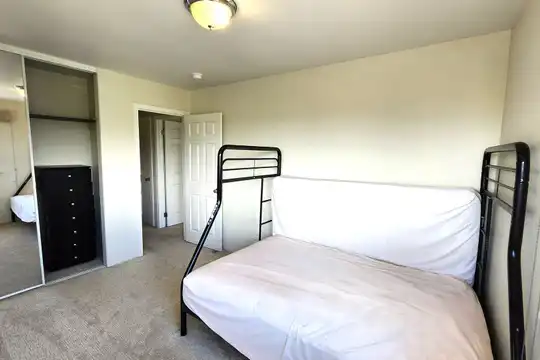 KEEN × STABRIDGE WAIMEA the apartment Apartments For Rent in Waimea, HI - 8 Apartments | Rent.com®