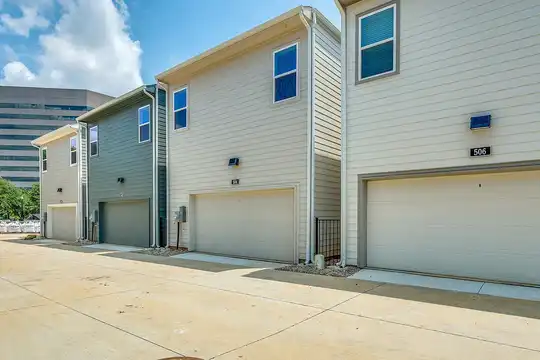 Houses For Rent in Arlington, TX - 1274 Houses | Rent.com®