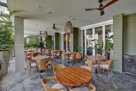 33139 Furnished Apartments for Rent | Rent.