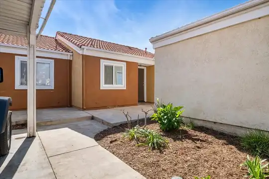 Houses For Rent in Riverside, CA - 220 Houses | Rent.com®