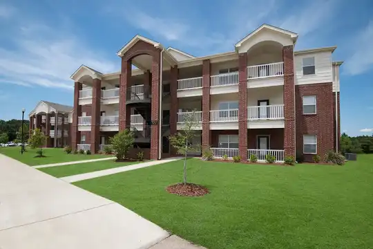 Apartments For Rent in Zip Code 38655 - 301 Apartments | Rent.com®