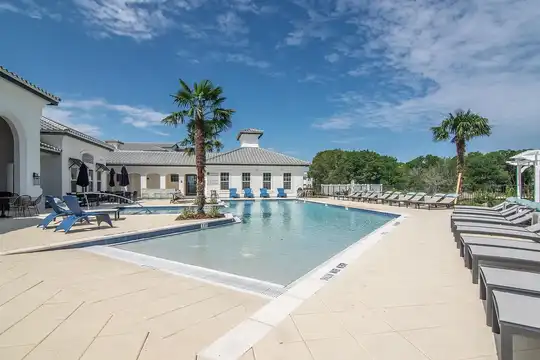 Apartments For Rent in Zip Code 33573 - 45 Apartments | Rent.com®
