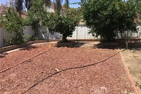 【匿名配送】HOUSES AND GARDENS IN CALIFORNIA Riverside Valley Home Gardens, Home Gardens Homes for Sale