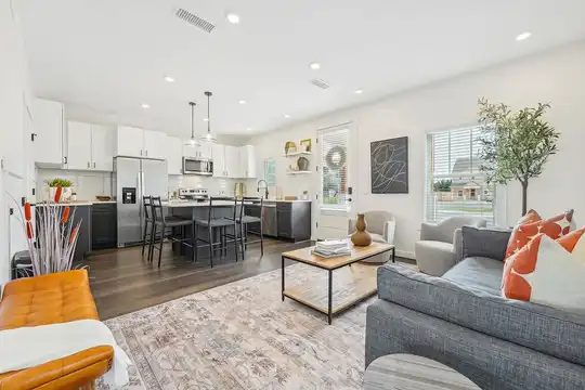 Houses For Rent in Oklahoma City, OK - 859 Houses | Rent.com®
