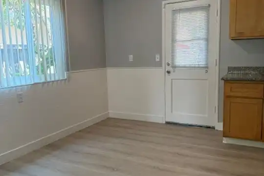 Houses For Rent in Zip Code 95116 - 4 Houses | Rent.com®