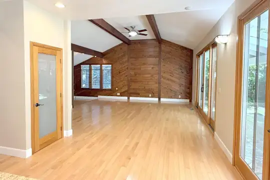 Houses For Rent in Zip Code 94506 - 22 Houses | Rent.com®