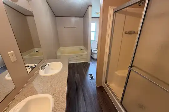 Houses For Rent in Zip Code 78244 - 161 Houses | Rent.com®