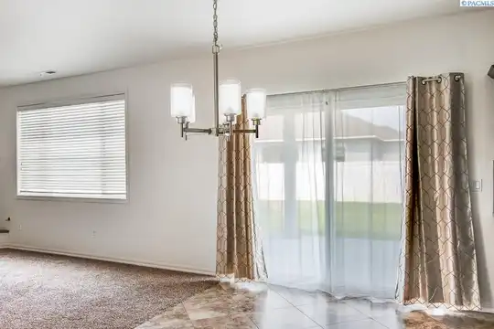 Houses For Rent in Zip Code 99353 - 16 Houses | Rent.com®