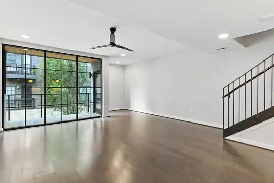 tobacco row richmond va houses for rent Tobacco Row Townhouses for Rent | Richmond, VA