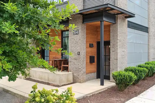 tobacco row richmond va houses for rent Tobacco Row Townhouses for Rent | Richmond, VA