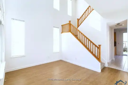 95132 3 Bedroom Houses for Rent | Rent.