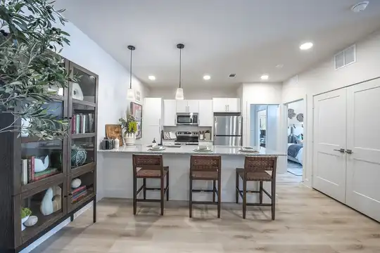 Apartments For Rent in Decatur, TX - 85 Apartments | Rent.com®