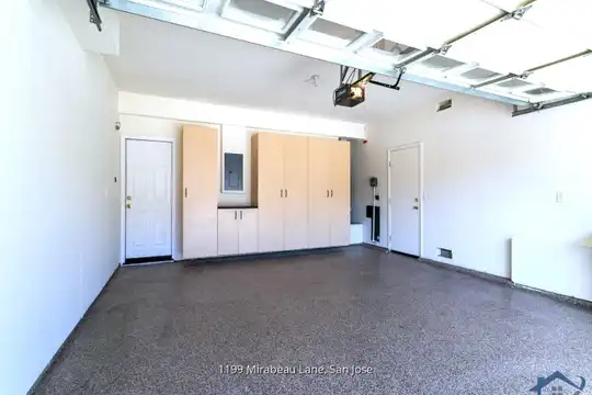 95132 3 Bedroom Houses for Rent | Rent.