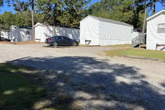 Apartments For Rent in Zip Code 30830 - 4 Apartments | Rent.com®