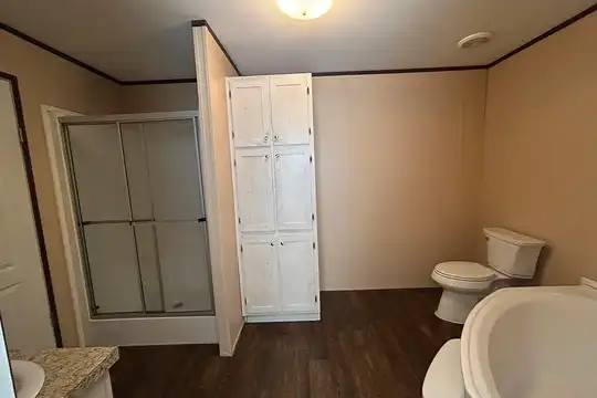 Houses For Rent in Zip Code 78244 - 161 Houses | Rent.com®