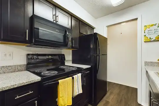 Apartments for rent near Saint Joseph East, Lexington, KY | Rent.com