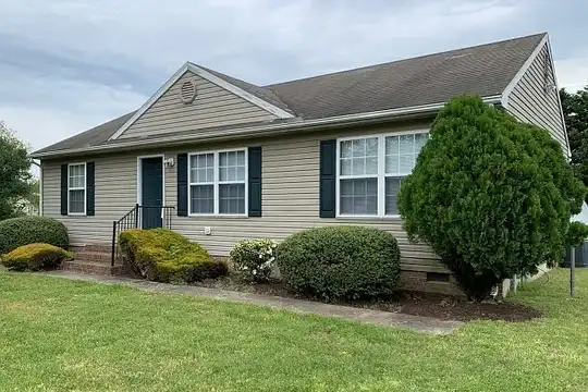 $67+ Cheap flights to Washington, D.C. visual data 4