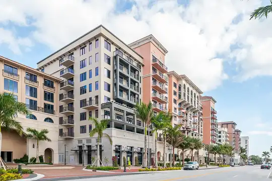 Apartments For Rent in Boca Raton, FL - 1277 Apartments | Rent.com®