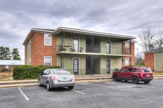 2872 tobacco road hephzibah ga 2573 1/2 - B Hephzibah, 30815 2872 Tobacco Rd, Hephzibah, GA
