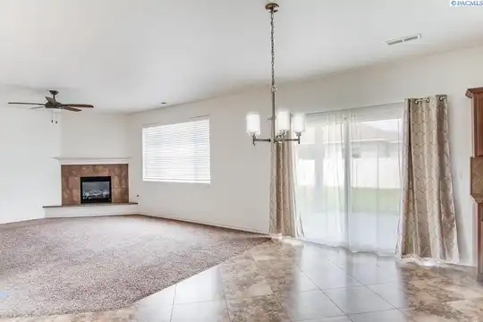Houses For Rent in Zip Code 99353 - 16 Houses | Rent.com®