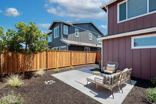 Houses For Rent in Santa Rosa, CA - 101 Houses | Rent.com®