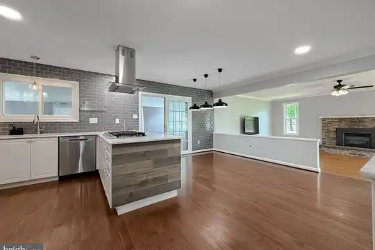 homes for rent in port tobacco md Houses For Rent in Port Tobacco, MD - 119 Houses