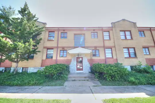 Apartments For Rent in St. Louis Med Tech, MO - 542 Apartments