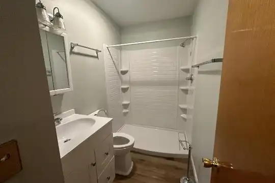 Houses For Rent in Nitro, WV - 31 Houses | Rent.com®