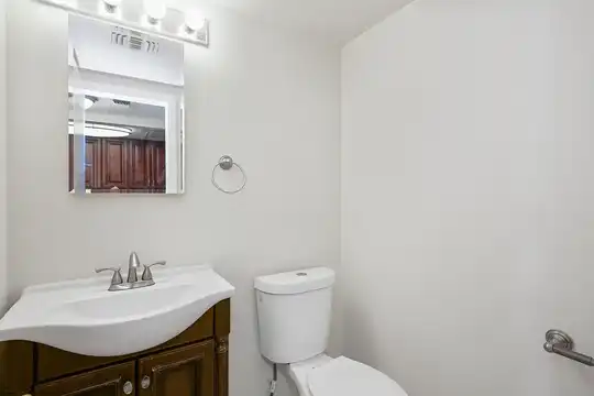 Apartments For Rent in Peekskill, NY - 316 Apartments | Rent.com®
