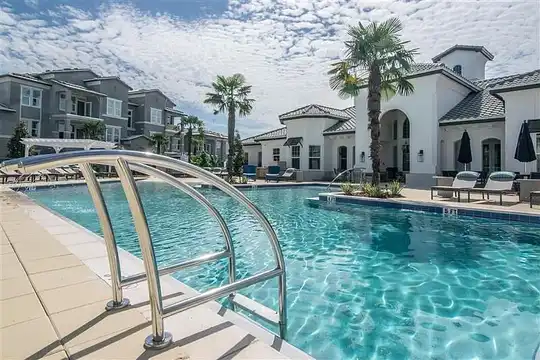 Apartments For Rent in Zip Code 33573 - 45 Apartments | Rent.com®