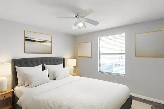 Apartments For Rent in Callaway, FL - 128 Apartments | Rent.com®