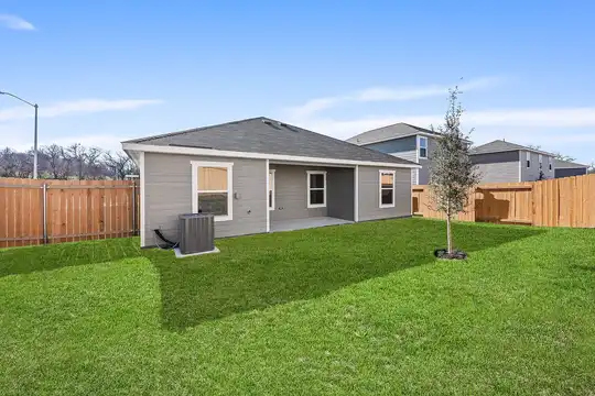 Houses For Rent in Dallas, TX - 1673 Houses | Rent.com®