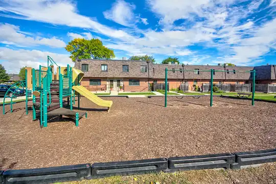 Apartments For Rent in Racine, WI - 125 Apartments | Rent.com®