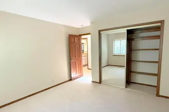 Houses For Rent in Zip Code 94506 - 22 Houses | Rent.com®
