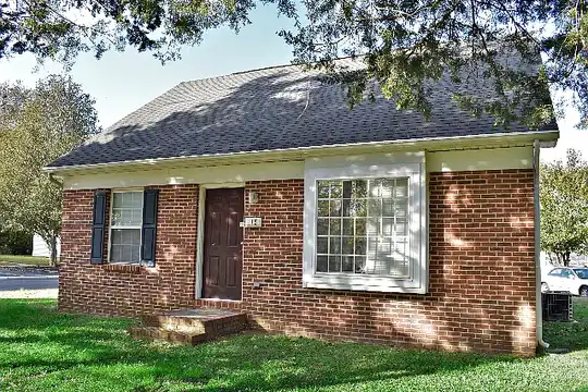 $67+ Cheap flights to Washington, D.C. visual data 2