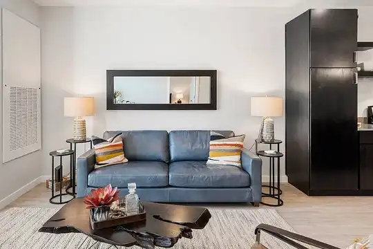 85033 Studio Apartments for Rent | Rent.