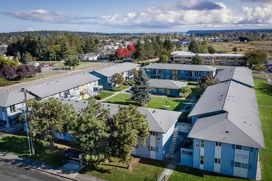 Apartments For Rent in Zip Code 98382 - 7 Apartments | Rent.com®