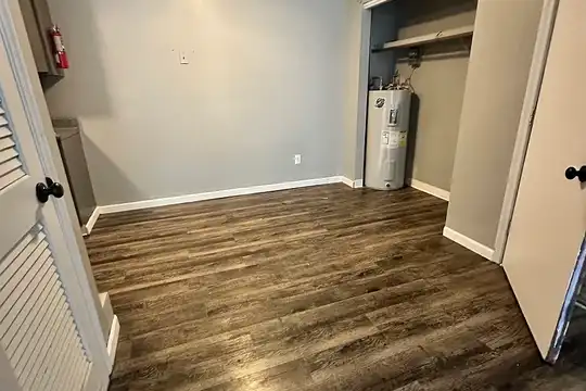 Hoptown Heights property