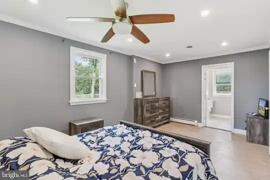 In My Room 4+ Bedroom Houses For Rent In Zip Code 37601 - 4 Houses