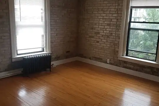 Apartments For Rent in Grand Rapids, MI - 1079 Apartments | Rent.com® - Luxury High-Rise Rentals Grand Rapids