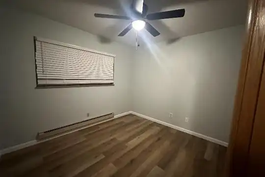 Houses For Rent in Nitro, WV - 31 Houses | Rent.com®