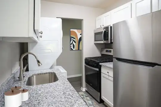 Apartments For Rent in Zip Code 18966 - 8 Apartments | Rent.com®