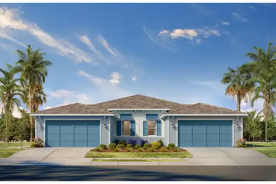 Houses For Rent in Naples, FL - 739 Houses | Rent.com®