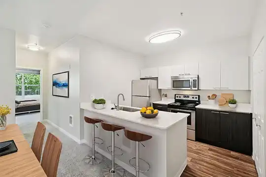 Apartments For Rent in Zip Code 97124 - 426 Apartments | Rent.com®