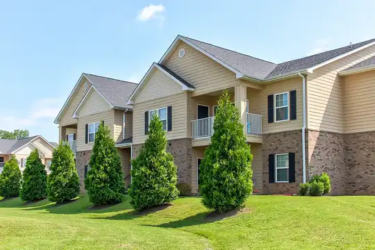 Income Restricted Apartments For Rent In Sevierville, TN - 59 ...
