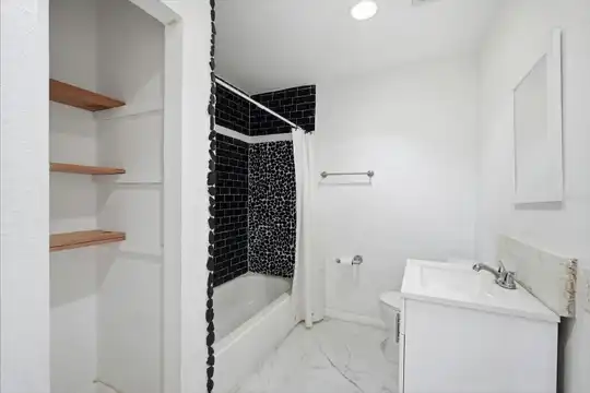 Houses For Rent in Plant City, FL - 63 Houses | Rent.com