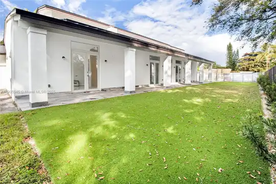 Houses For Rent in Tamiami, FL - 86 Houses | Rent.com®