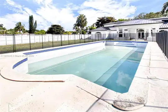 Houses For Rent in Tamiami, FL - 86 Houses | Rent.com®