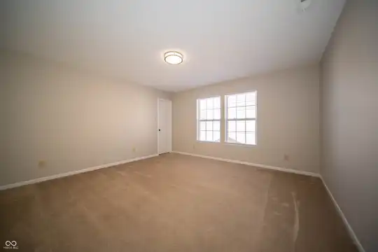 Houses For Rent in Zip Code 46231 - 26 Houses | Rent.com®