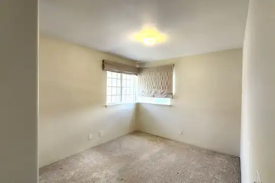 KEEN × STABRIDGE WAIMEA the apartment Apartments For Rent in Waimea, HI - 8 Apartments | Rent.com®